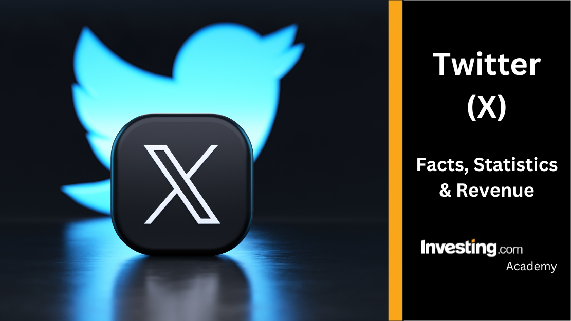 Free number generation service: Recommended channels for purchasing WhatsApp accounts