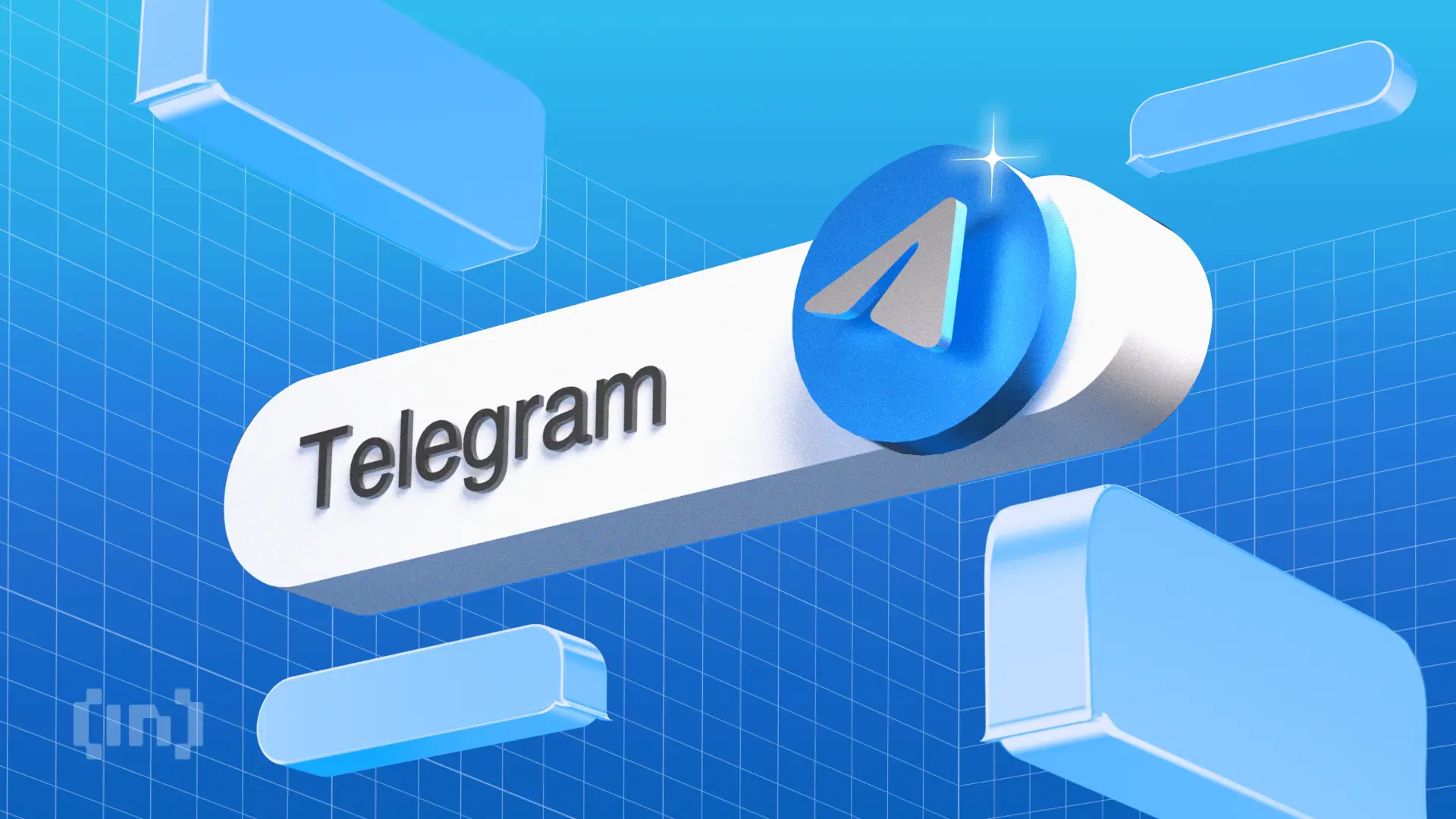 How to Accurately Acquire Telegram Data? Cloud-Based Group Control Optimizes Group Management Efficiency