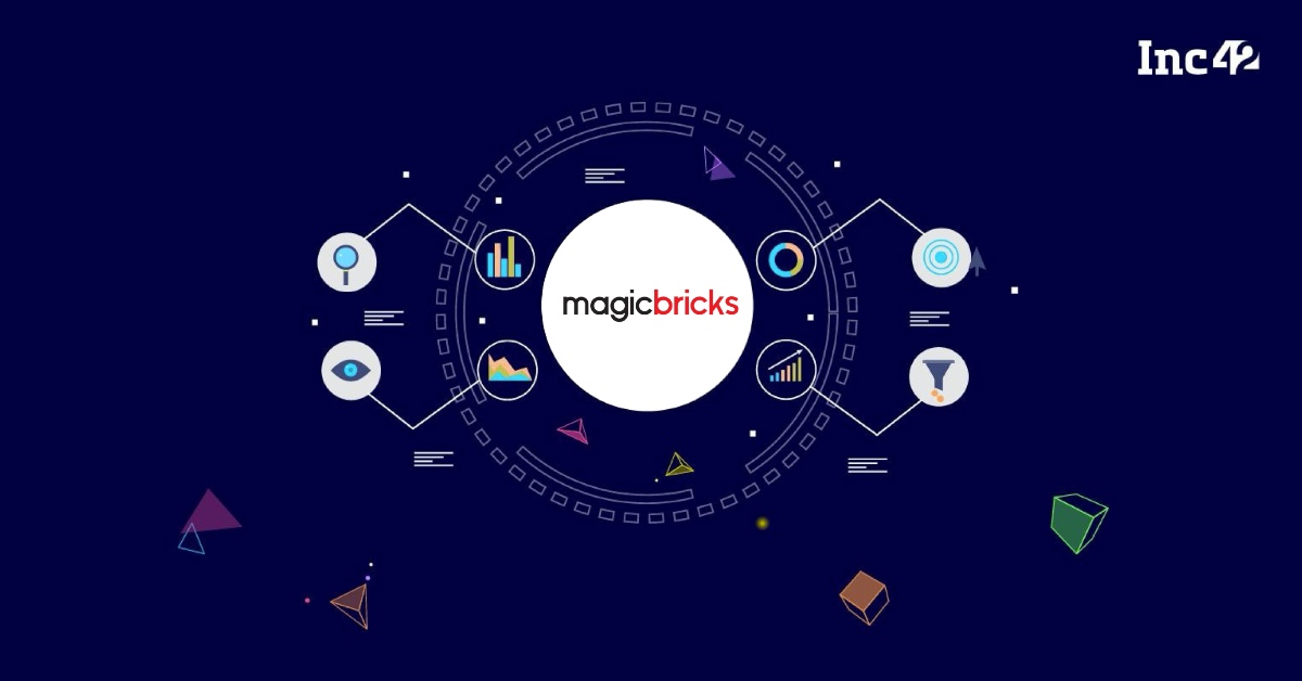 How to use a VCF file generator? Tutorial on bulk importing US number query results.