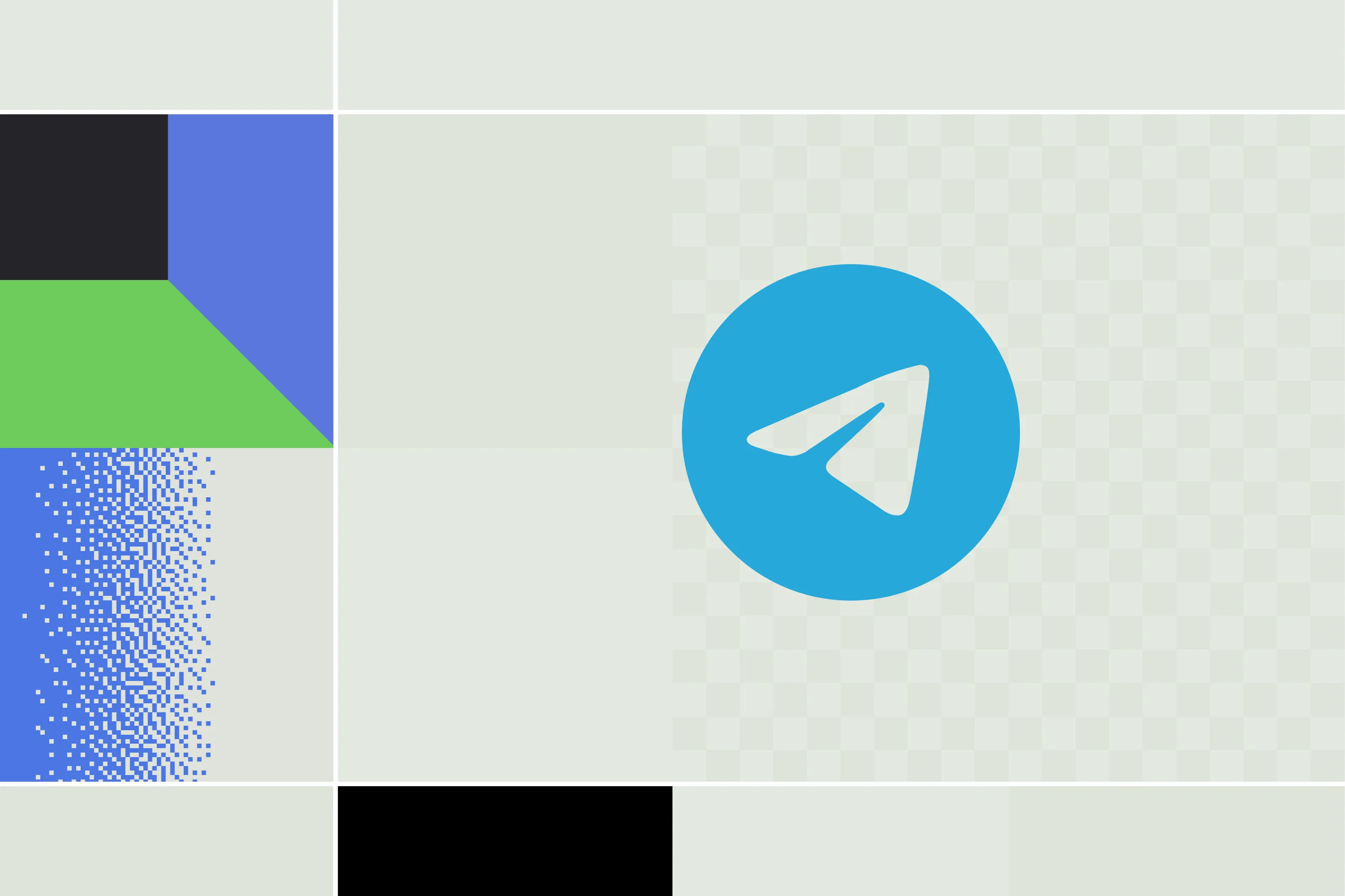 Three Direct and Effective Methods for Identifying Active WhatsApp Accounts